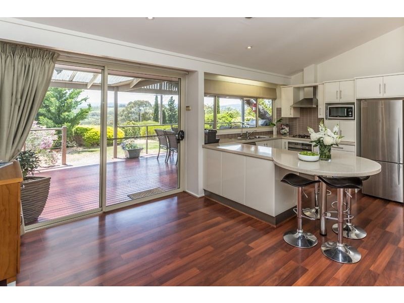 3 Elgin Way, Flagstaff Hill SA 5159