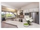3 Elgin Way, Flagstaff Hill SA 5159
