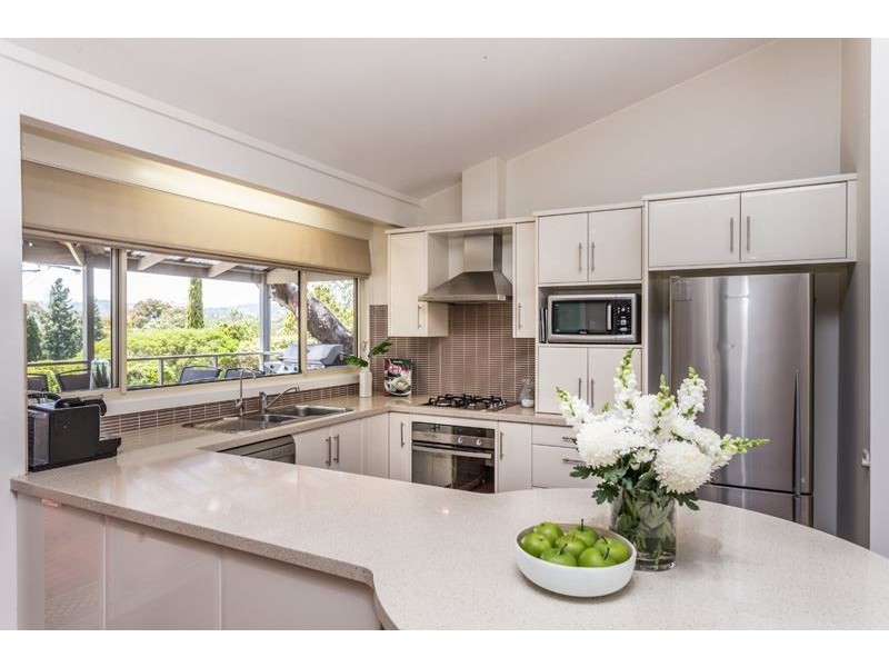 3 Elgin Way, Flagstaff Hill SA 5159