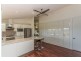 3 Elgin Way, Flagstaff Hill SA 5159