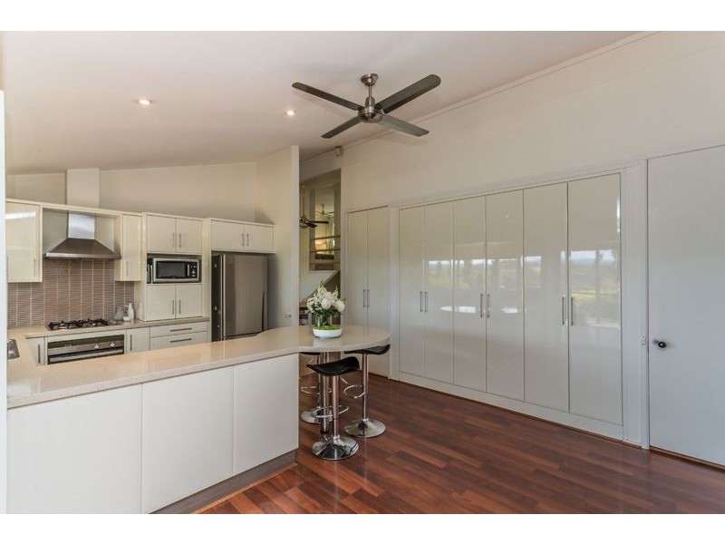 3 Elgin Way, Flagstaff Hill SA 5159