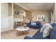 3 Elgin Way, Flagstaff Hill SA 5159