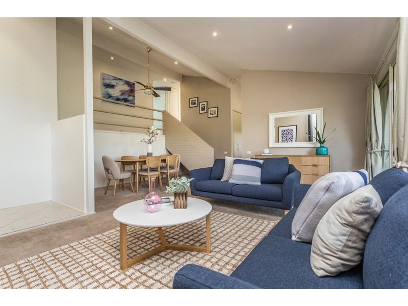3 Elgin Way, Flagstaff Hill SA 5159