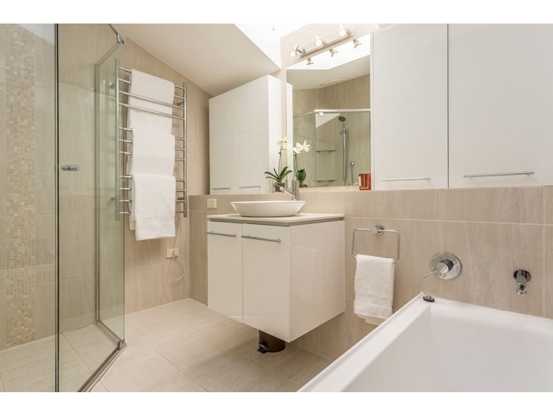 3 Elgin Way, Flagstaff Hill SA 5159