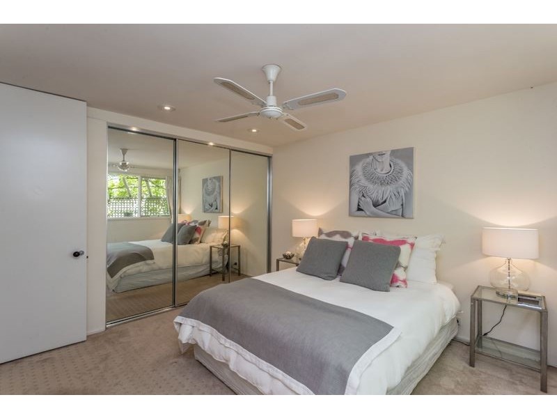 3 Elgin Way, Flagstaff Hill SA 5159