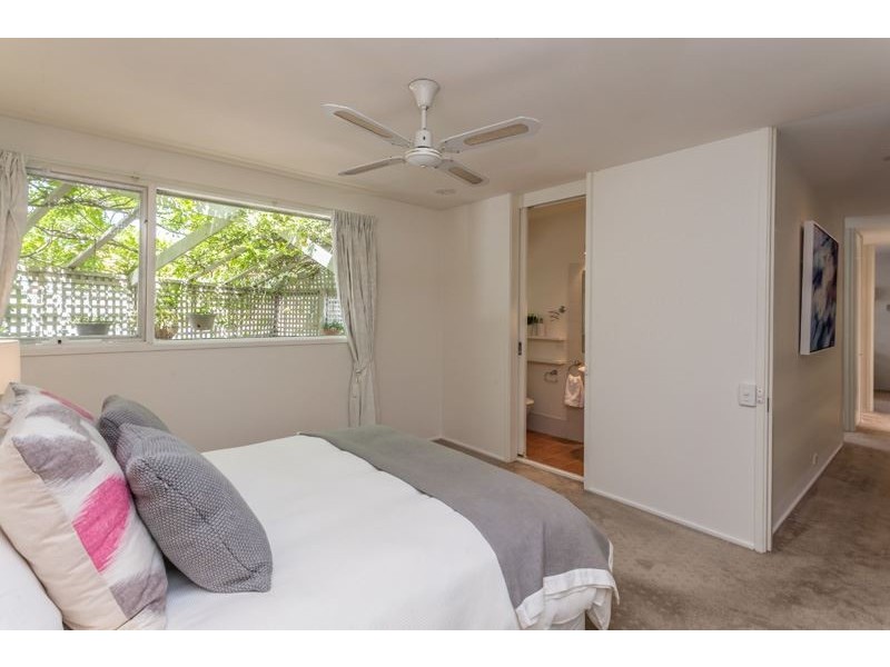 3 Elgin Way, Flagstaff Hill SA 5159