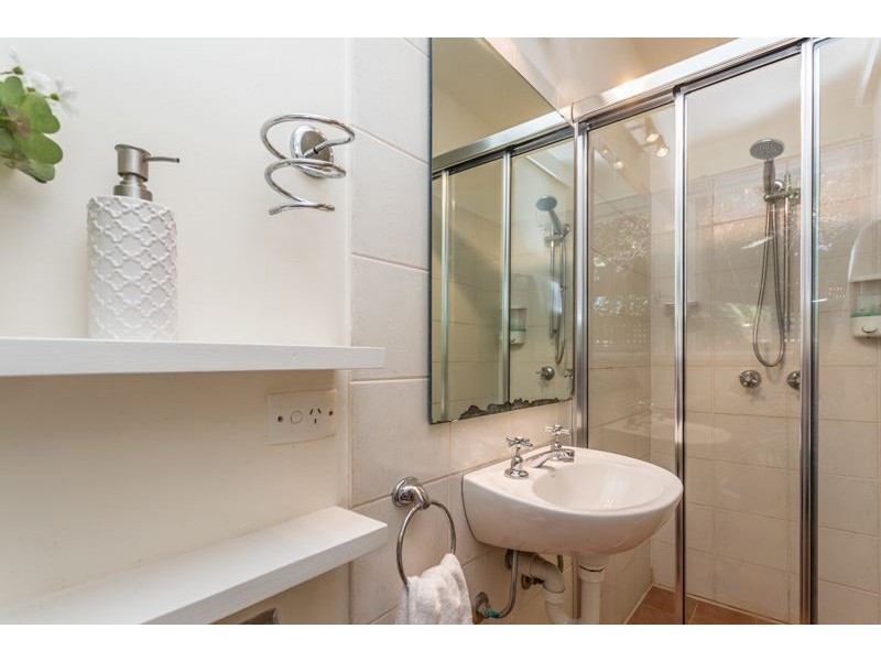 3 Elgin Way, Flagstaff Hill SA 5159