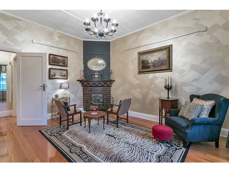 220 Anzac Highway, Plympton SA 5038