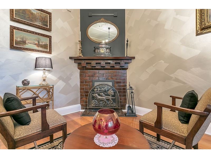 220 Anzac Highway, Plympton SA 5038