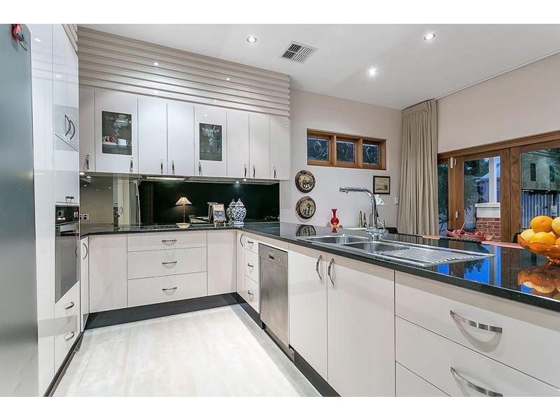 220 Anzac Highway, Plympton SA 5038