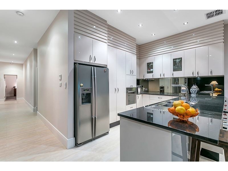 220 Anzac Highway, Plympton SA 5038