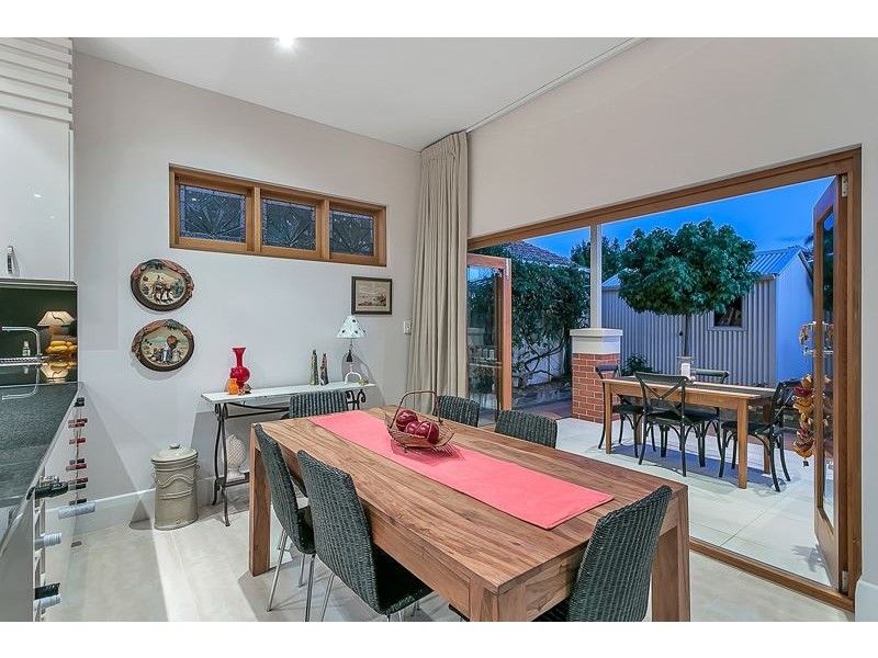 220 Anzac Highway, Plympton SA 5038