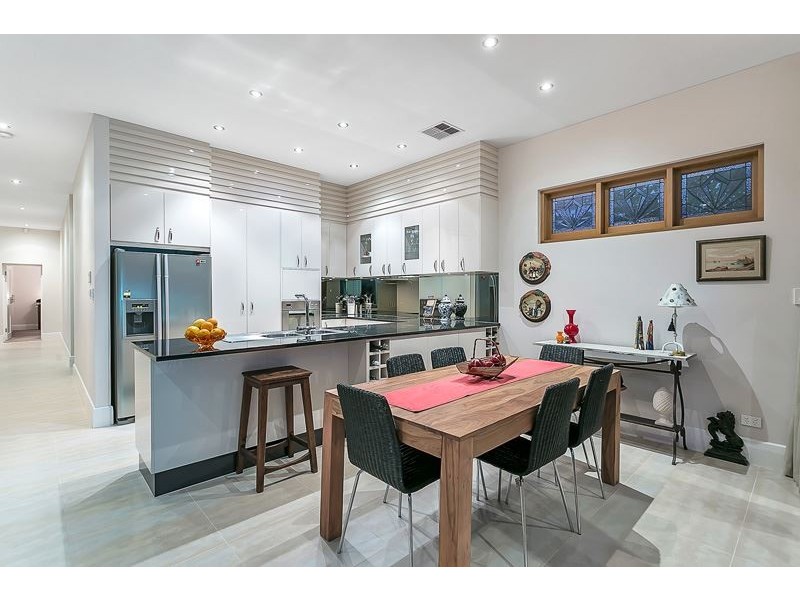 220 Anzac Highway, Plympton SA 5038