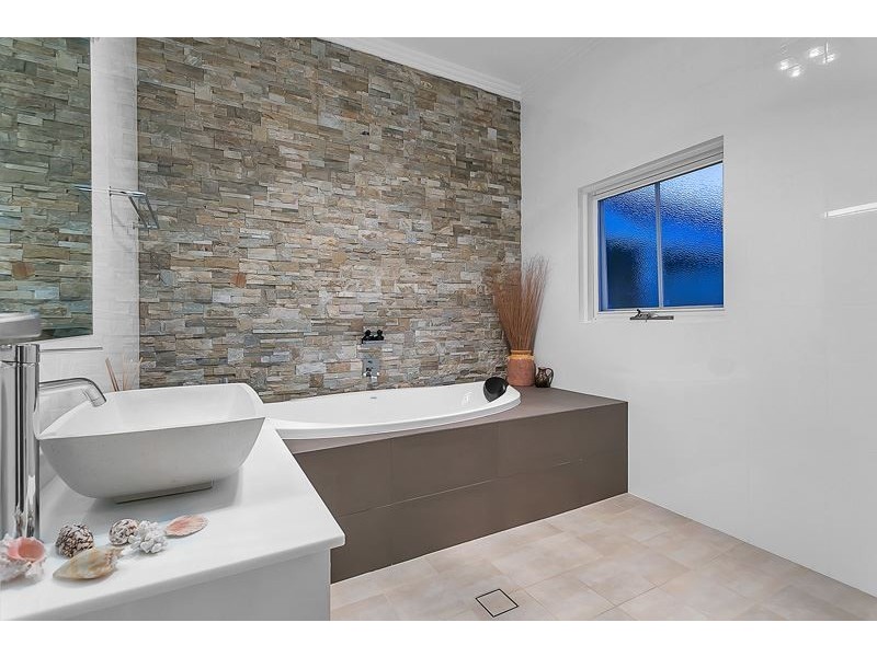 220 Anzac Highway, Plympton SA 5038