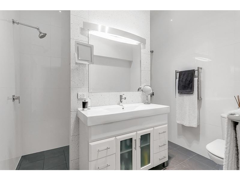 220 Anzac Highway, Plympton SA 5038