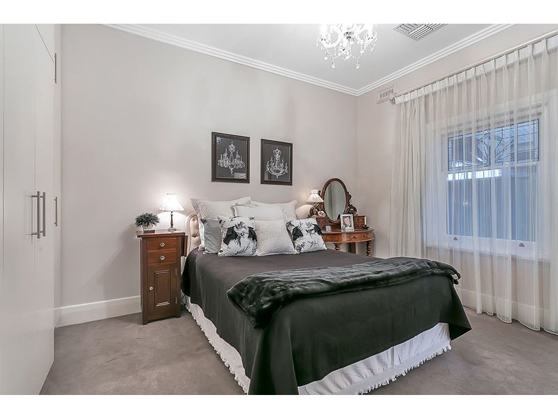 220 Anzac Highway, Plympton SA 5038