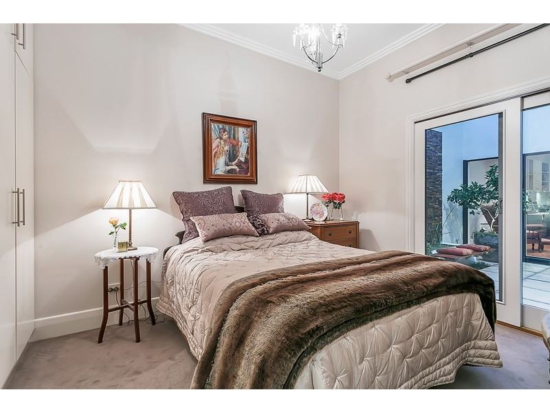 220 Anzac Highway, Plympton SA 5038