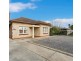 59 Edward Street, Daw Park SA 5041