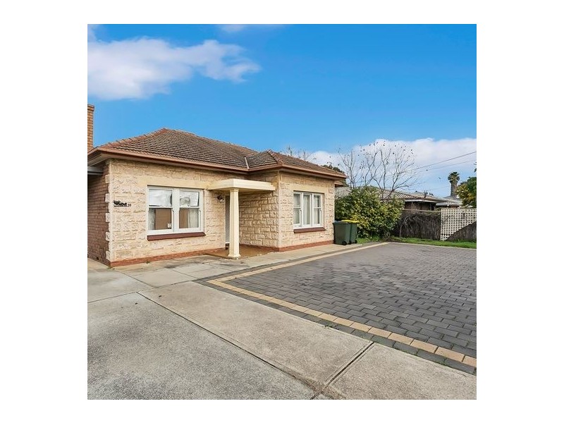 59 Edward Street, Daw Park SA 5041