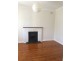 59 Edward Street, Daw Park SA 5041