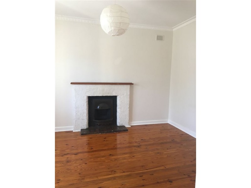 59 Edward Street, Daw Park SA 5041