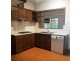 59 Edward Street, Daw Park SA 5041