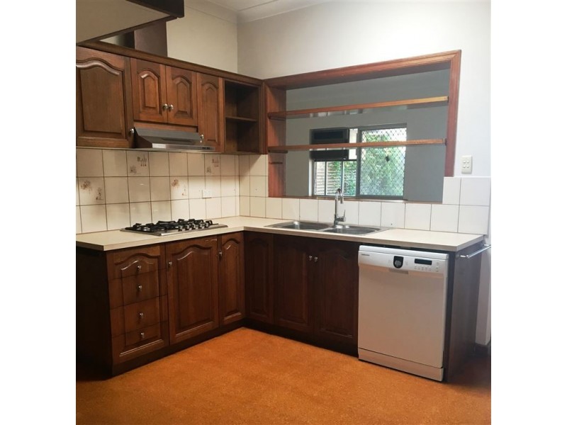 59 Edward Street, Daw Park SA 5041