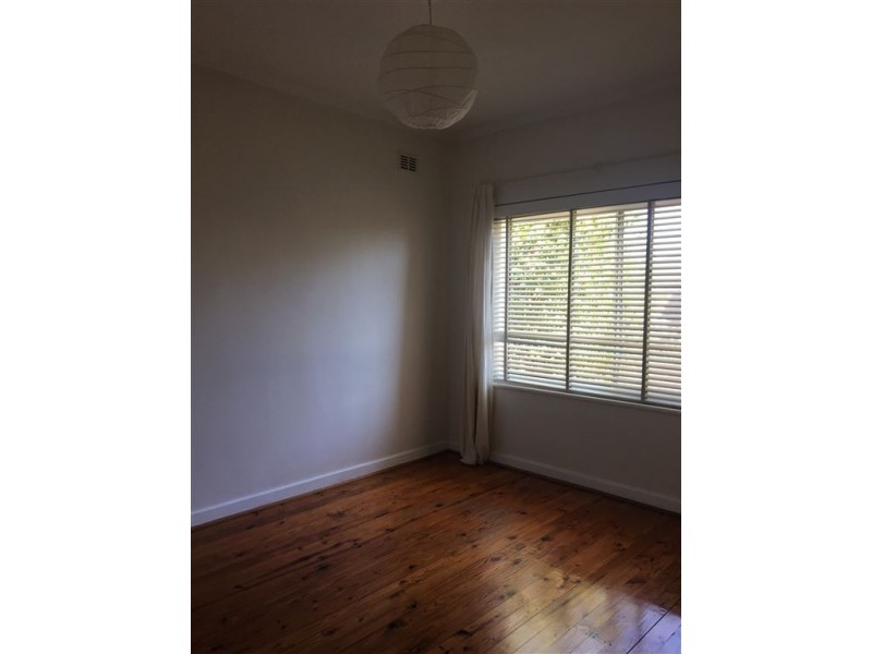 59 Edward Street, Daw Park SA 5041