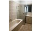 59 Edward Street, Daw Park SA 5041