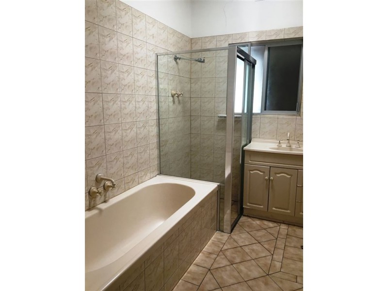 59 Edward Street, Daw Park SA 5041