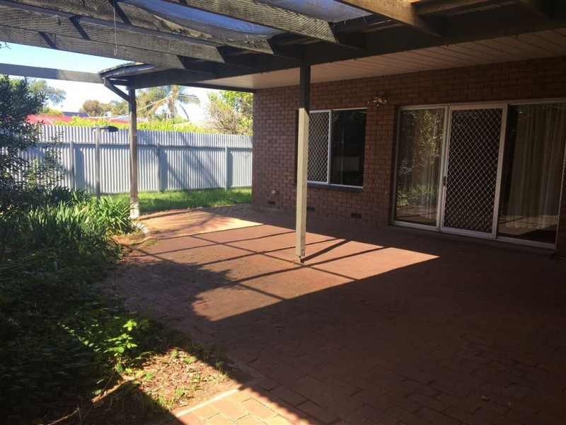 59 Edward Street, Daw Park SA 5041