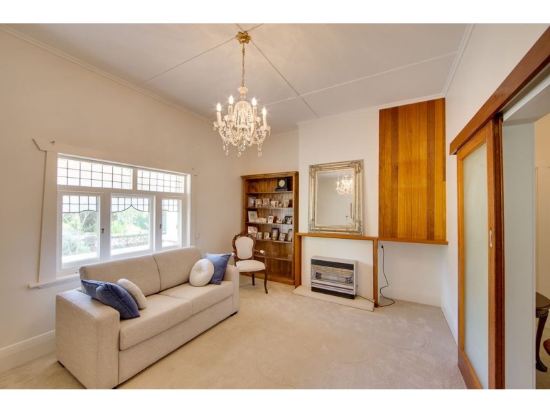 25 Hilda Terrace, Hawthorn SA 5062