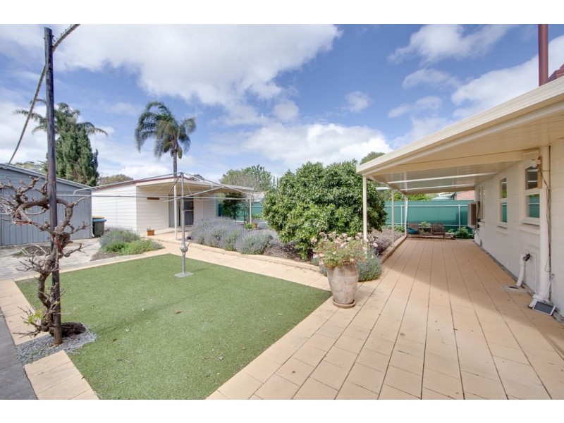 25 Hilda Terrace, Hawthorn SA 5062