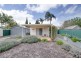 25 Hilda Terrace, Hawthorn SA 5062