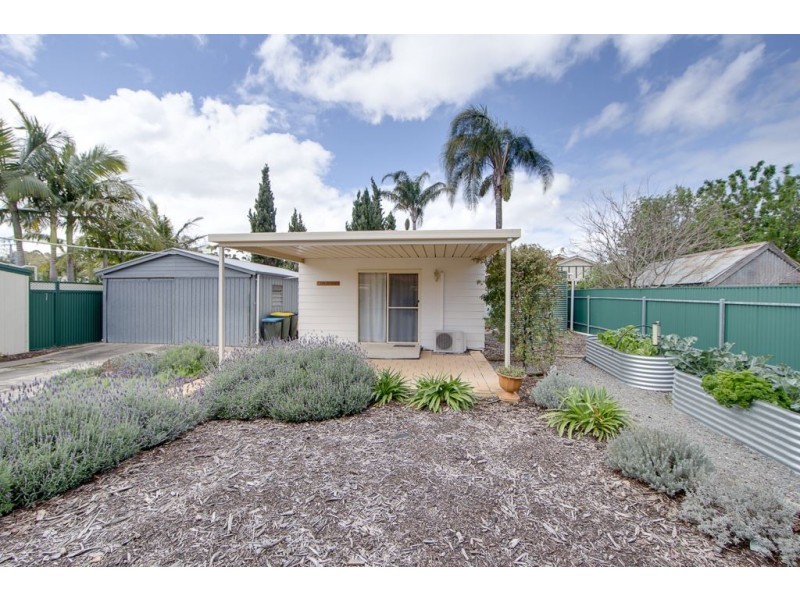 25 Hilda Terrace, Hawthorn SA 5062