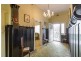 67 Angas Road, Westbourne Park SA 5041