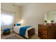 67 Angas Road, Westbourne Park SA 5041