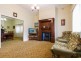 67 Angas Road, Westbourne Park SA 5041