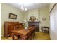 67 Angas Road, Westbourne Park SA 5041