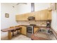 67 Angas Road, Westbourne Park SA 5041