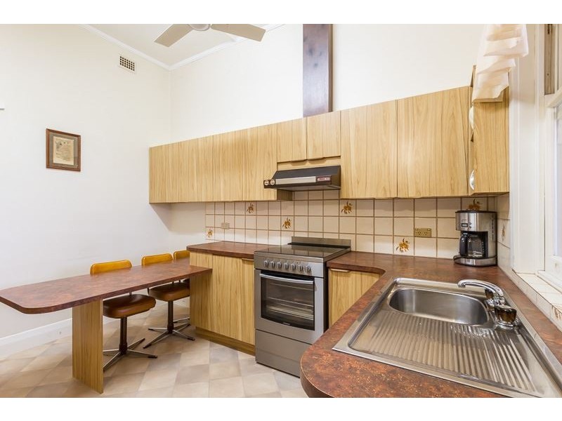 67 Angas Road, Westbourne Park SA 5041