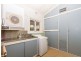 67 Angas Road, Westbourne Park SA 5041