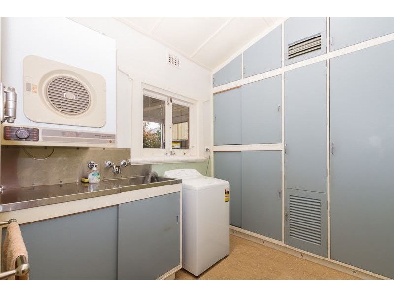 67 Angas Road, Westbourne Park SA 5041