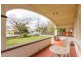 67 Angas Road, Westbourne Park SA 5041