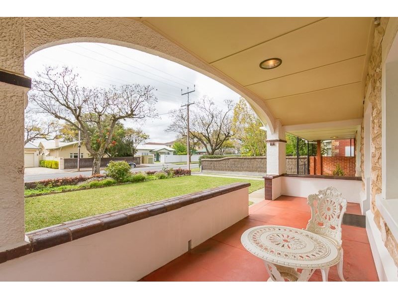 67 Angas Road, Westbourne Park SA 5041
