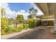 67 Angas Road, Westbourne Park SA 5041