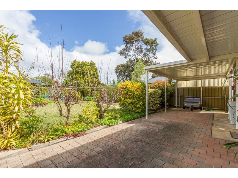 67 Angas Road, Westbourne Park SA 5041