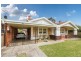 67 Angas Road, Westbourne Park SA 5041