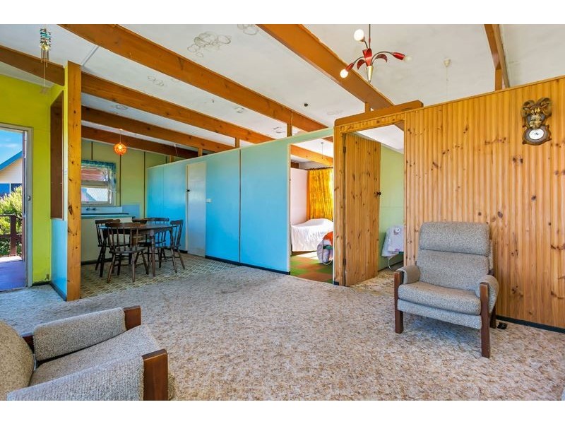 1 Charteris Street, Port Elliot SA 5212