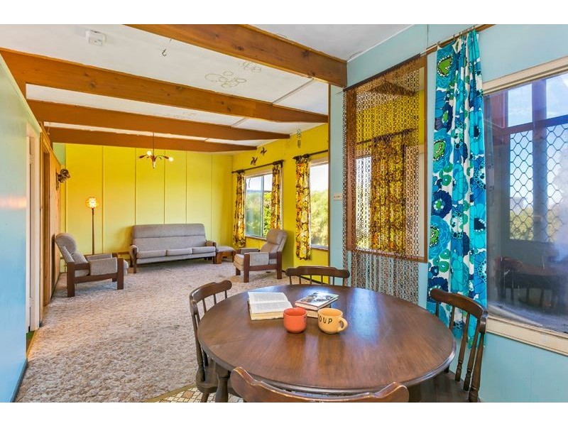 1 Charteris Street, Port Elliot SA 5212